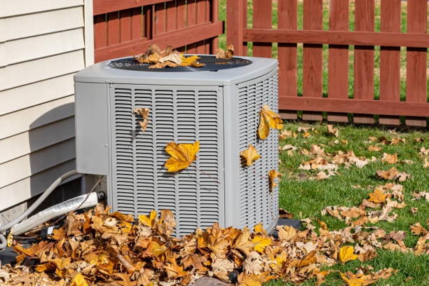 Best VRF (Variable Refrigerant Flow) Systems in Exandria, AL